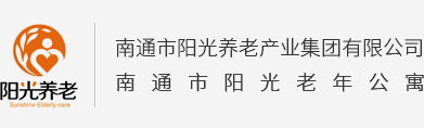 安徽天蒙儀表集團有限公司